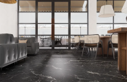 Natural Stone
