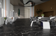 Natural Stone
