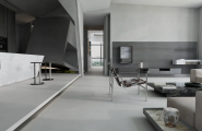 Natural Stone