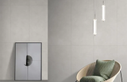 Natural Stone