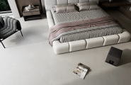Natural Stone