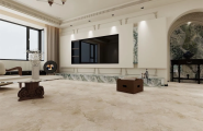 Natural Stone