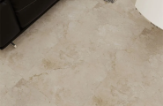 Natural Stone