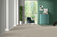 Natural Stone
