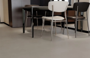 Natural Stone