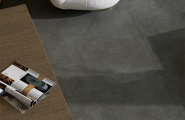 Natural Stone