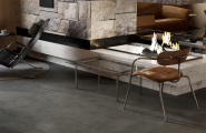 Natural Stone