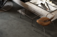 Natural Stone