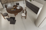Natural Stone