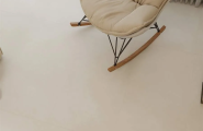 Natural Stone