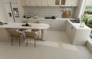 Natural Stone