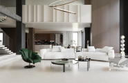 Natural Stone