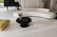 Natural Stone