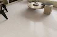 Natural Stone