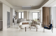 Natural Stone
