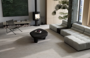 Natural Stone