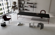 Natural Stone