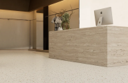 Natural Stone