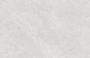 NT Ceramic Natural Stone NTT9510AC Limestone Smoke Antislip Carving 60x120 фото-2