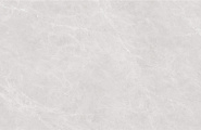 NT Ceramic Natural Stone NTT9510AC Limestone Smoke Antislip Carving 60x120 фото-3