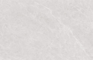 NT Ceramic Natural Stone NTT9510AC Limestone Smoke Antislip Carving 60x120 фото-4