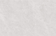 NT Ceramic Natural Stone NTT9510AC Limestone Smoke Antislip Carving 60x120 фото-5