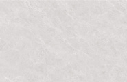 NT Ceramic Natural Stone NTT9510AC Limestone Smoke Antislip Carving 60x120 фото-6