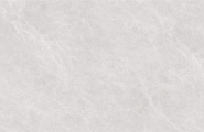 NT Ceramic Natural Stone NTT9510AC Limestone Smoke Antislip Carving 60x120 фото-7