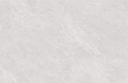 NT Ceramic Natural Stone NTT9510AC Limestone Smoke Antislip Carving 60x120 фото-8