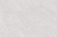 NT Ceramic Natural Stone NTT9510AC Limestone Smoke Antislip Carving 60x120 фото-9