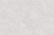 NT Ceramic Natural Stone NTT9510AC Limestone Smoke Antislip Carving 60x120 фото-10