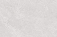 NT Ceramic Natural Stone NTT9510AC Limestone Smoke Antislip Carving 60x120 фото-11