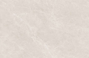 NT Ceramic Natural Stone NTT9511AC Limestone Grey Antislip Carving 60x120 фото-2