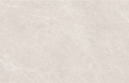 NT Ceramic Natural Stone NTT9511AC Limestone Grey Antislip Carving 60x120 фото-3