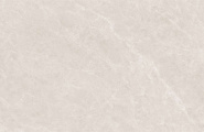 NT Ceramic Natural Stone NTT9511AC Limestone Grey Antislip Carving 60x120 фото-4