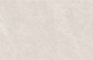NT Ceramic Natural Stone NTT9511AC Limestone Grey Antislip Carving 60x120 фото-5