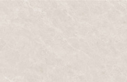 NT Ceramic Natural Stone NTT9511AC Limestone Grey Antislip Carving 60x120 фото-6