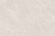 NT Ceramic Natural Stone NTT9511AC Limestone Grey Antislip Carving 60x120 фото-7