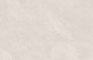 NT Ceramic Natural Stone NTT9511AC Limestone Grey Antislip Carving 60x120 фото-8