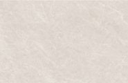 NT Ceramic Natural Stone NTT9511AC Limestone Grey Antislip Carving 60x120 фото-9