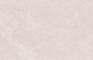 NT Ceramic Natural Stone NTT9511AC Limestone Grey Antislip Carving 60x120 фото-10