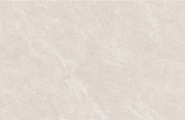 NT Ceramic Natural Stone NTT9511AC Limestone Grey Antislip Carving 60x120 фото-11