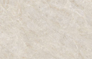 NT Ceramic Natural Stone NTT9512AC Taj Mahal Beige Antislip Carving 60x120 фото-3