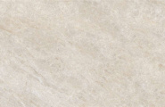 NT Ceramic Natural Stone NTT9512AC Taj Mahal Beige Antislip Carving 60x120 фото-7