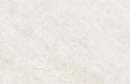 NT Ceramic Natural Stone NTT9513AC Taj Mahal Beige Antislip Carving 60x120 фото-2
