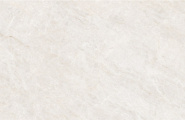 NT Ceramic Natural Stone NTT9513AC Taj Mahal Beige Antislip Carving 60x120 фото-3