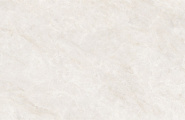 NT Ceramic Natural Stone NTT9513AC Taj Mahal Beige Antislip Carving 60x120 фото-4