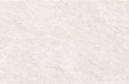 NT Ceramic Natural Stone NTT9513AC Taj Mahal Beige Antislip Carving 60x120 фото-5