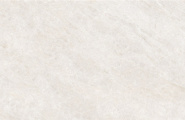 NT Ceramic Natural Stone NTT9513AC Taj Mahal Beige Antislip Carving 60x120 фото-6