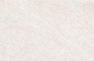 NT Ceramic Natural Stone NTT9513AC Taj Mahal Beige Antislip Carving 60x120 фото-7